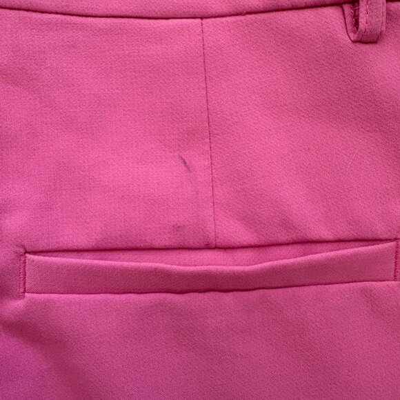 ONLY Pink Trouser's - Picture 6 of 6